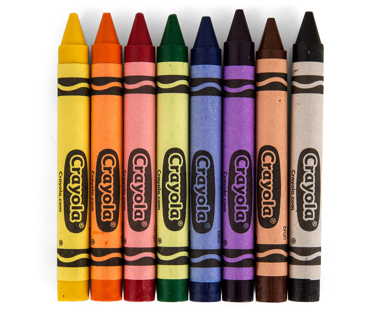 Crayon1006