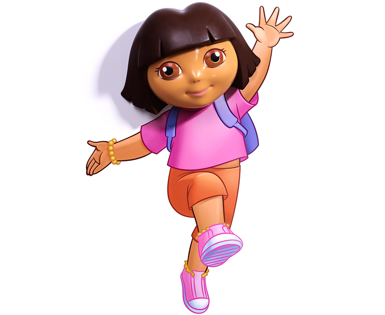 Dora The Explorer D Porn Telegraph