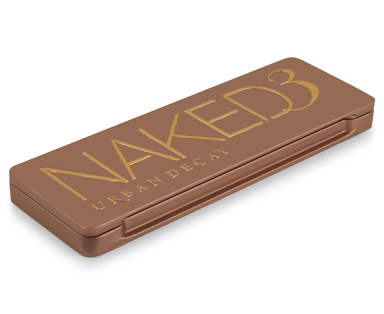 Urban Decay Naked Eyeshadow Palette Catch Co Nz