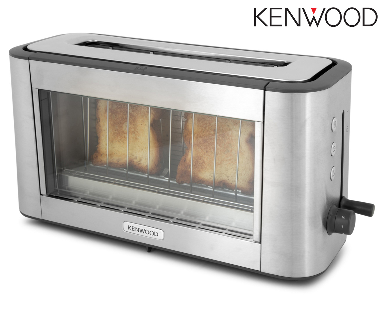 kenwood kdw60s16 review