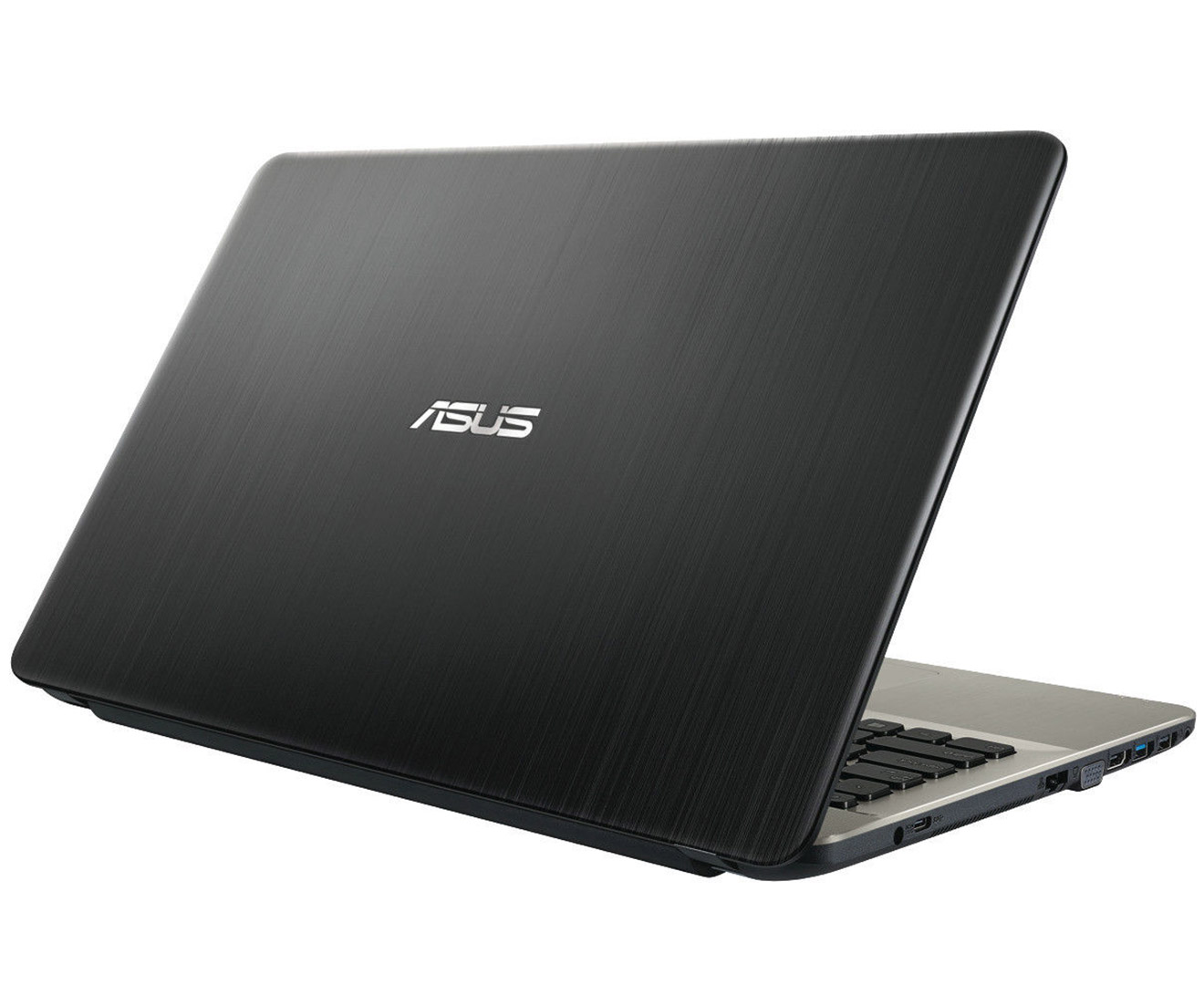 Asus Vivobook 15 X540n Pentium 4gb 1tb Windows 10 Laptop