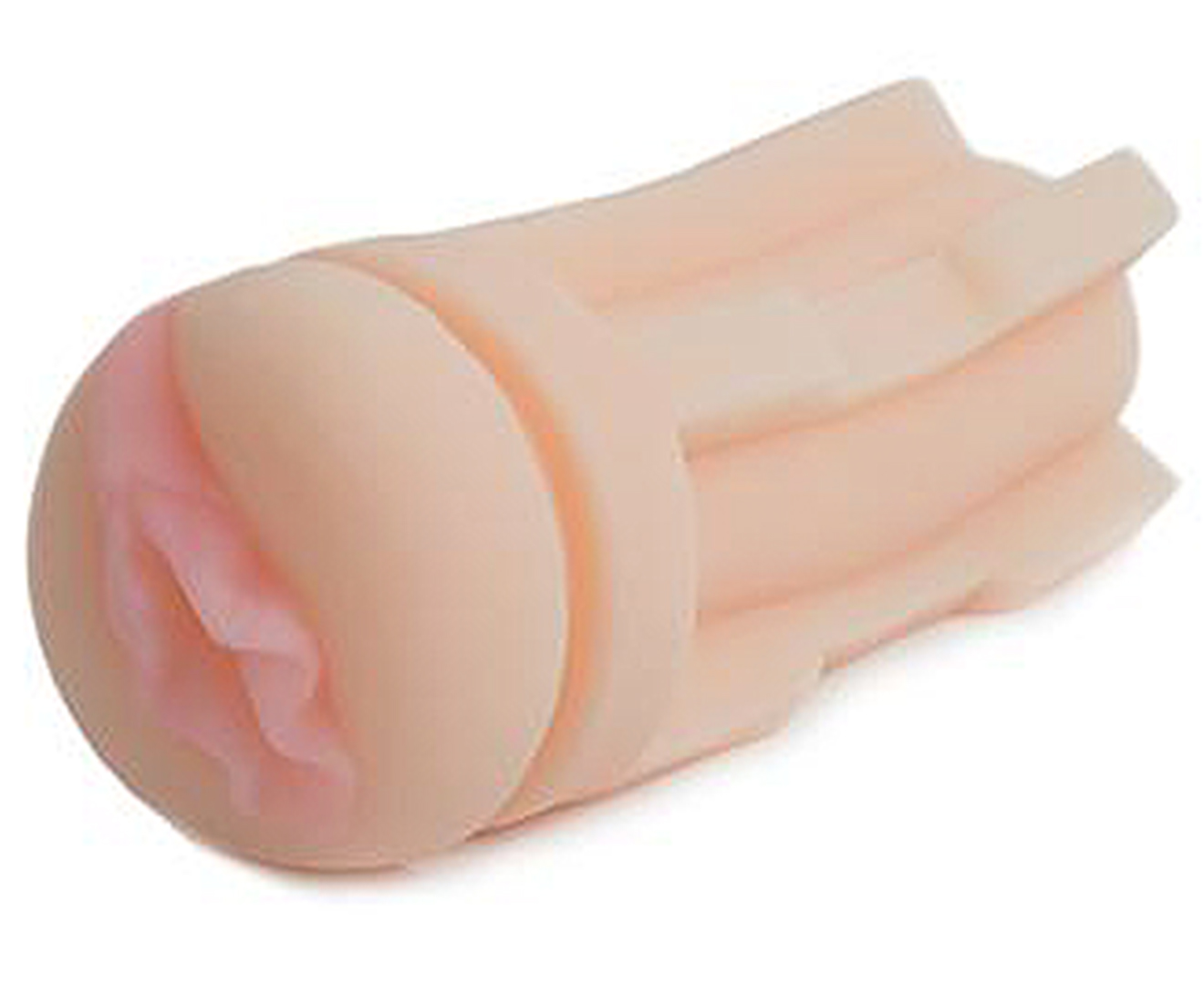 Hustler asian fever cyberskin stroker