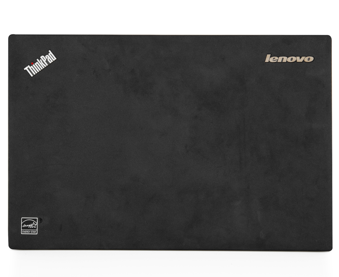 Lenovo Thinkpad X Inch Laptop Refurb Black Catch Co Nz