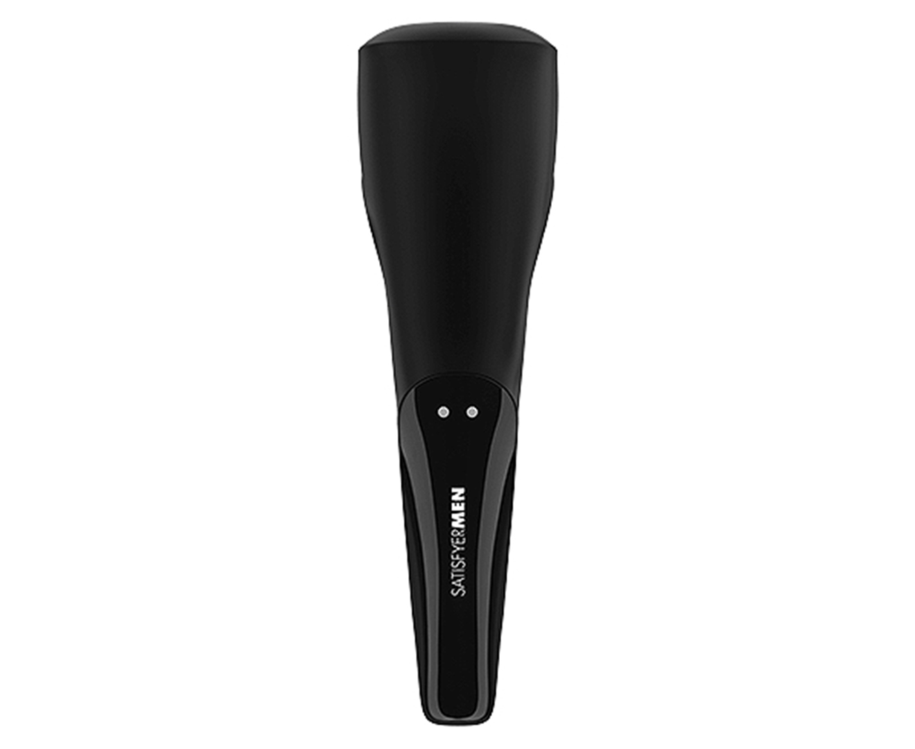 Мастурбатор С Вибрацией Satisfyer Men Vibration