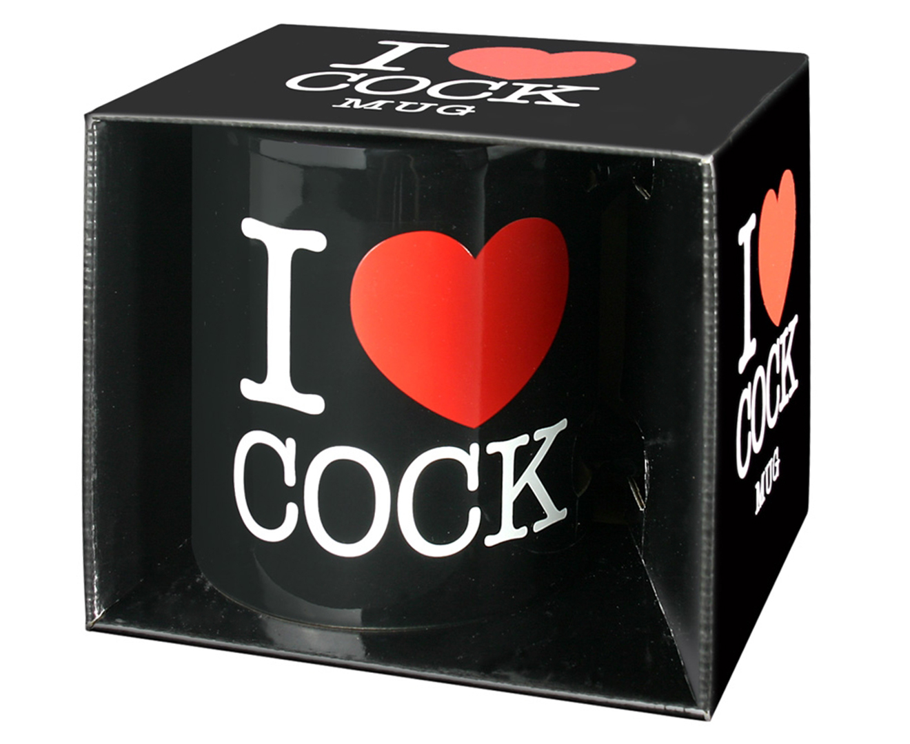Love your cock images