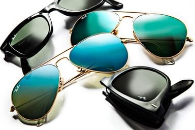 Catch ray clearance ban