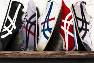 catch of the day onitsuka
