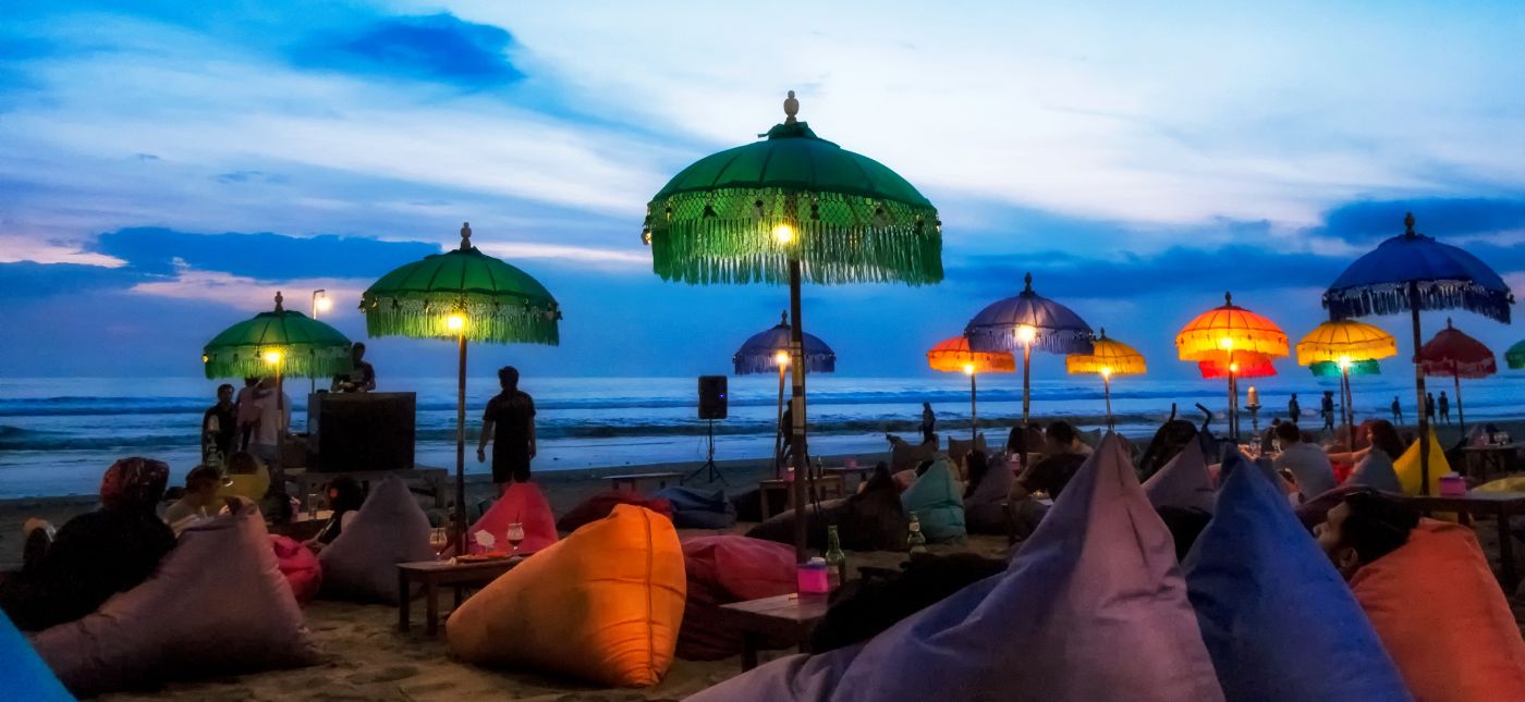 Get Travel Insurance for Bali Online Cheap Travel