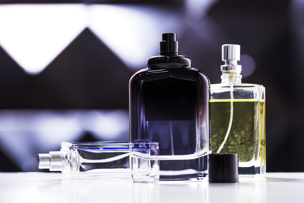 8 Best Tommy Hilfiger Fragrances For Men