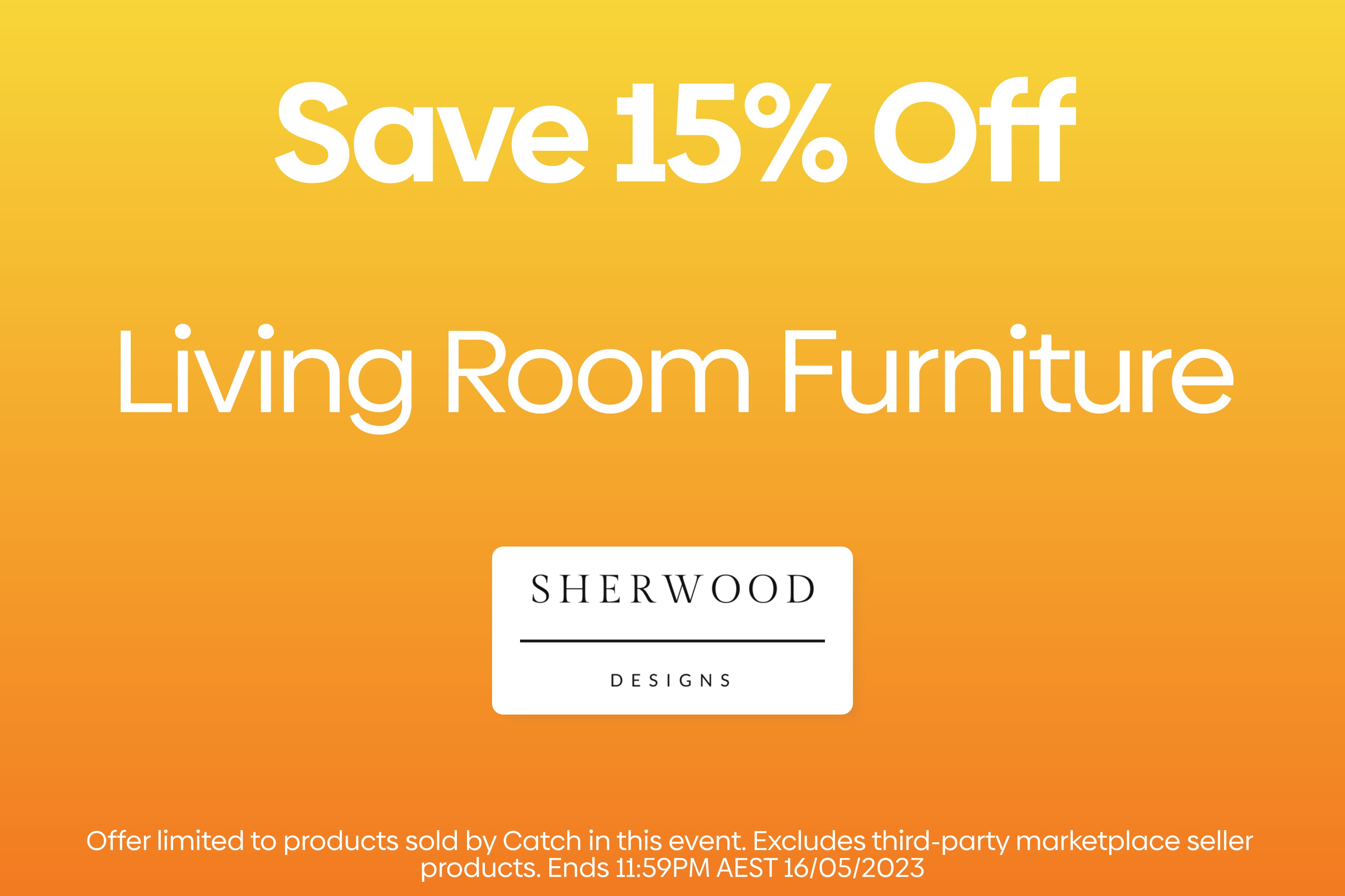 Sherwood Furniture