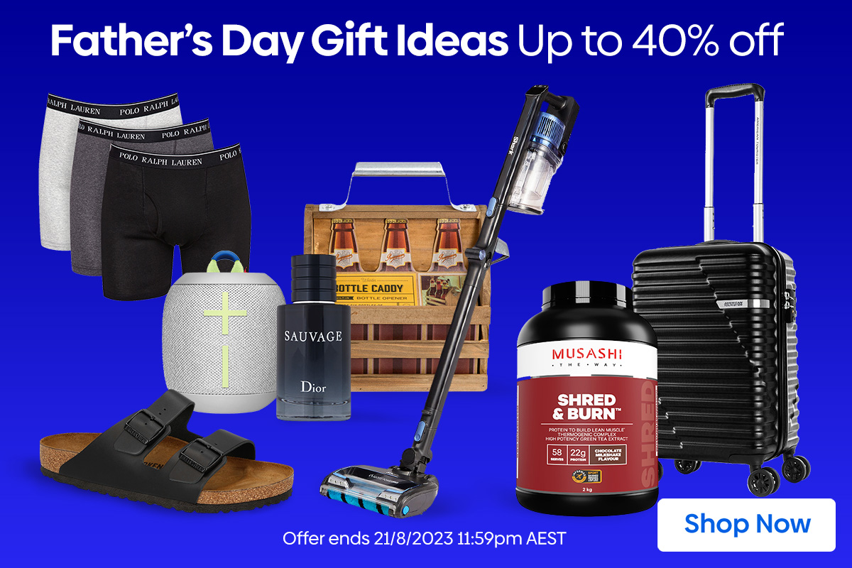 Father's Day Gifts