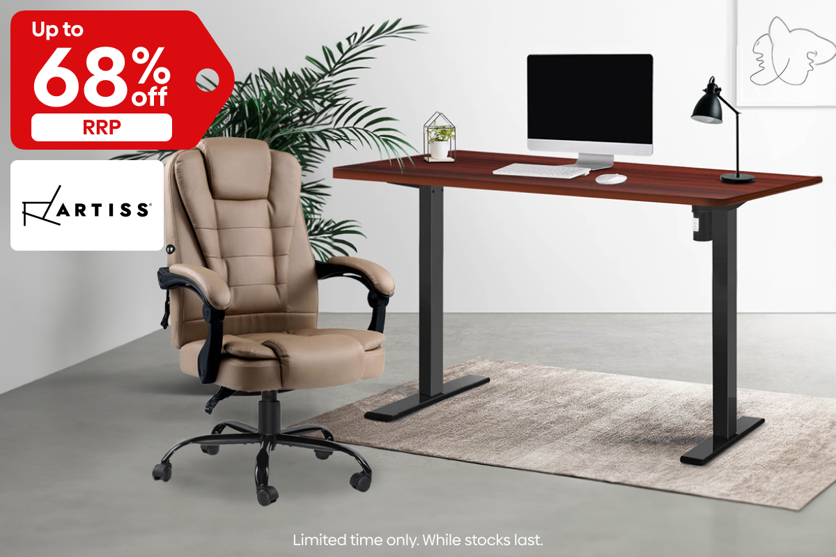 Artiss Office Furniture