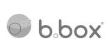 Brand logo of bbox