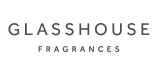 Brand logo of Glasshouse Fragrances