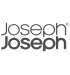 Brand logo of Joseph & Joseph