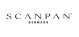 Brand logo of Scanpan
