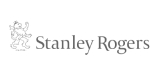 Brand logo of Stanley Rogers