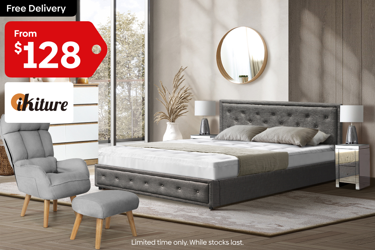 Oikiture Furniture