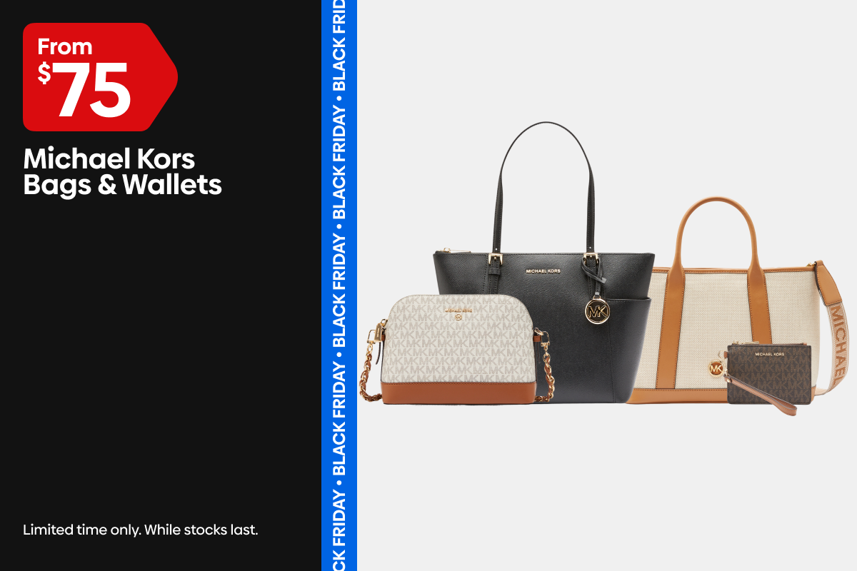 Michael Kors Accessories