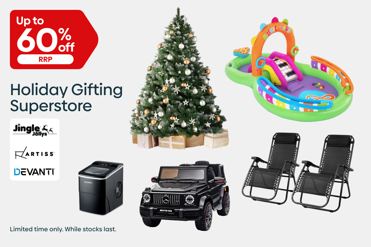 Gifts for the Home