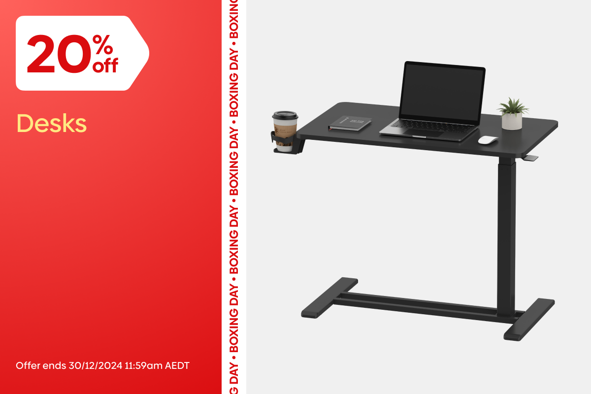 Standing Desks