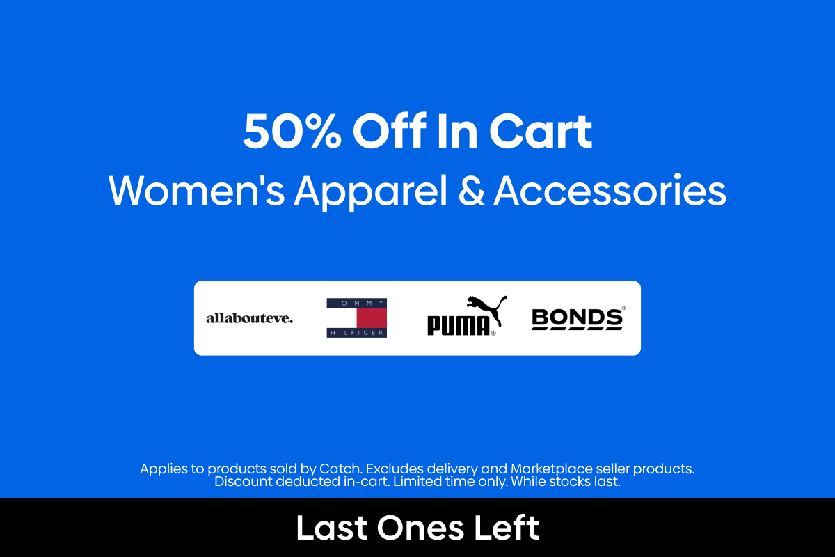 Women's Fashion Store
