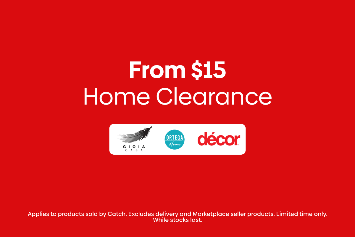 Home Clearance