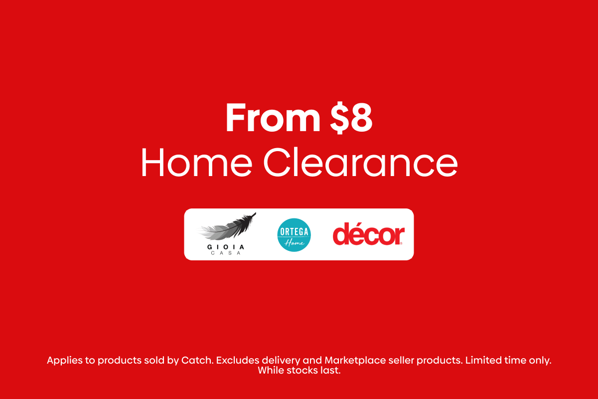 Home Clearance