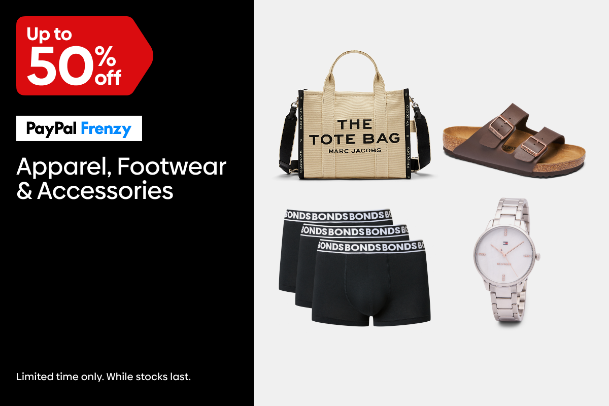 Fashion Favourites