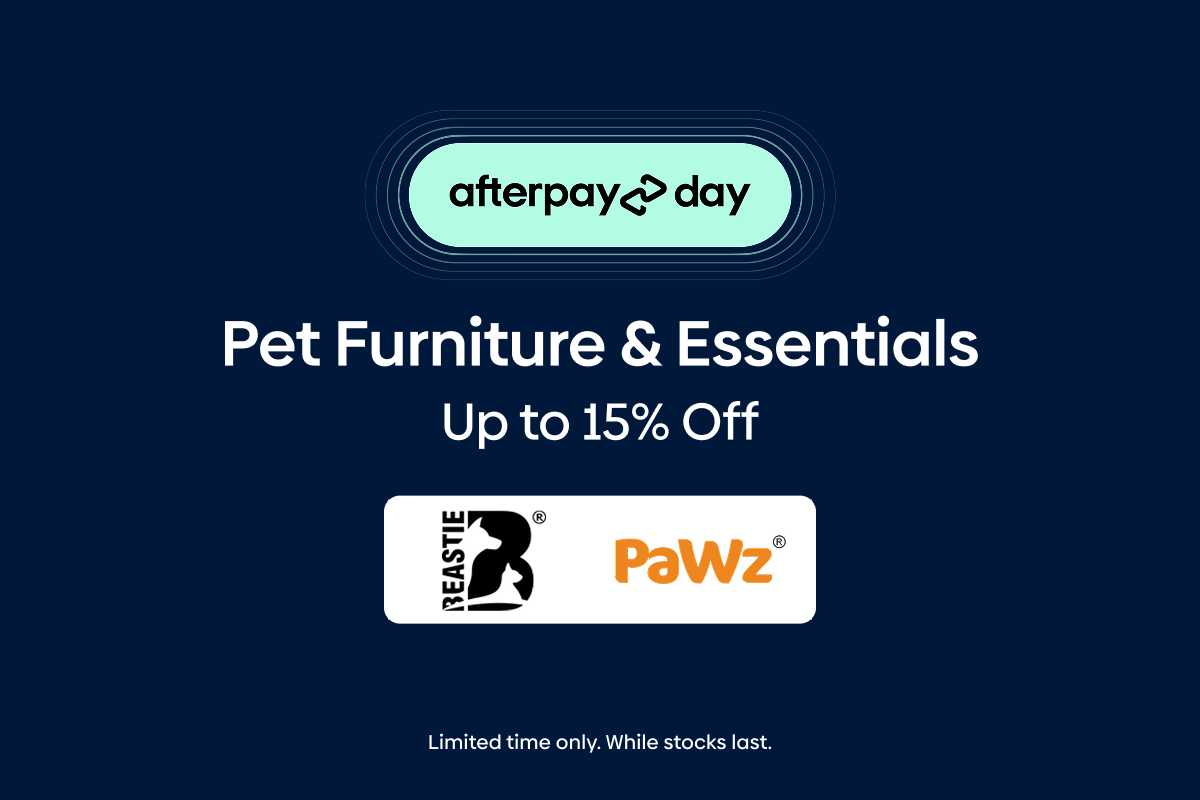 Pet Pamper Shop