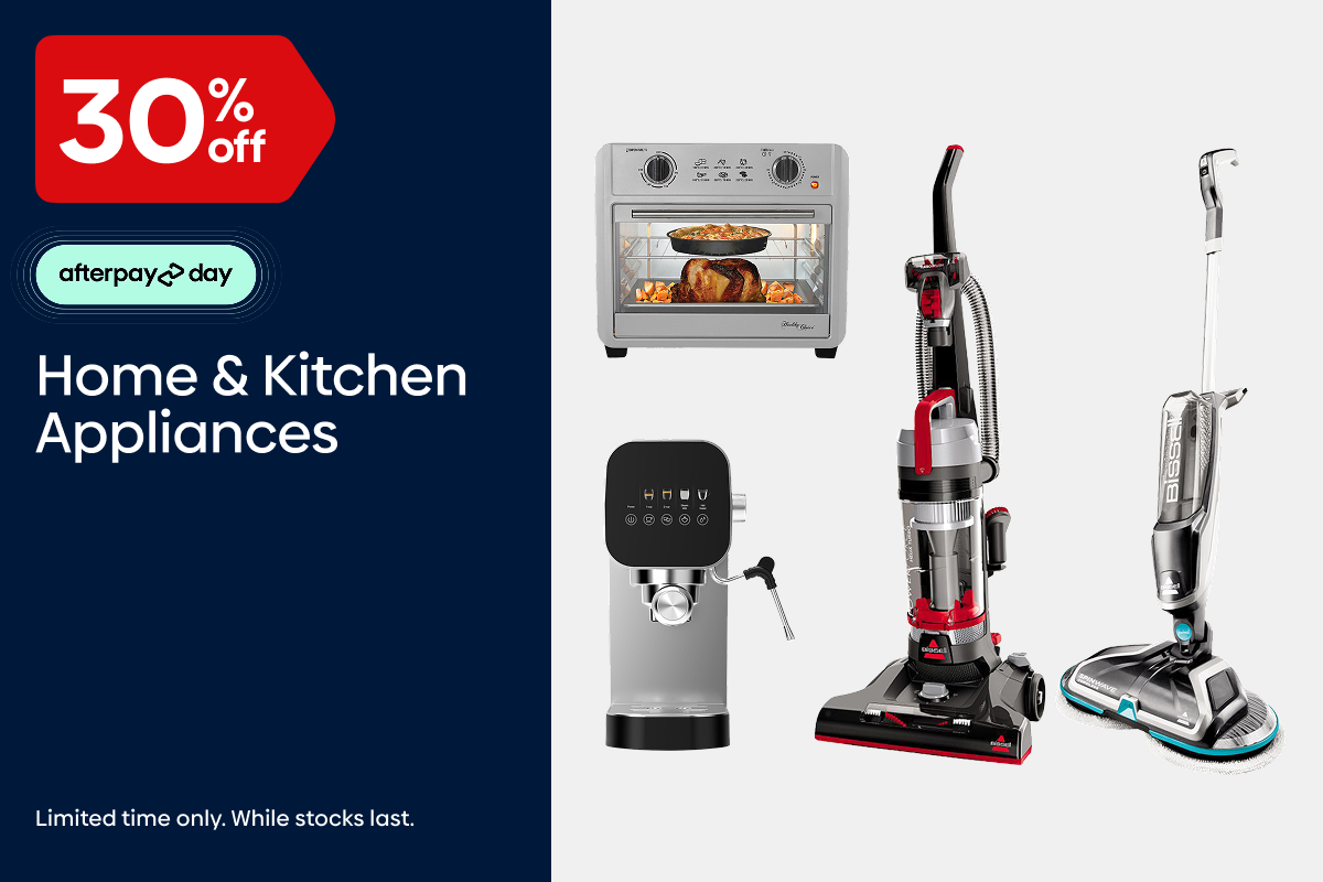 Household Appliances