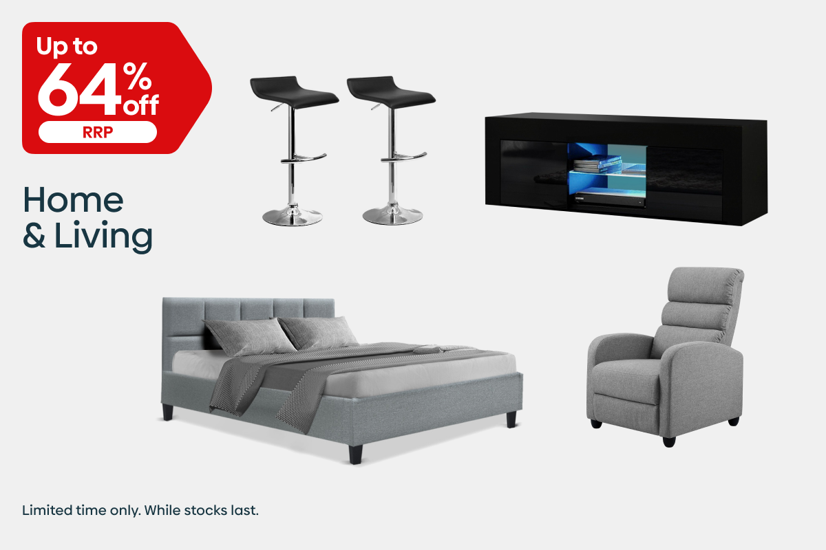 Artiss Furniture