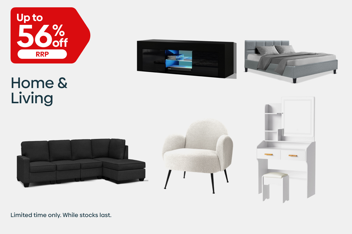 Artiss Furniture