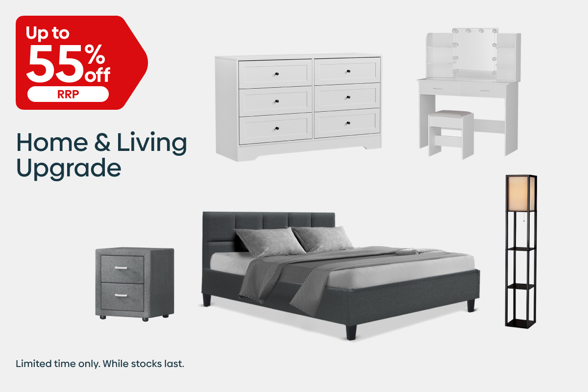 Artiss Furniture & Decor