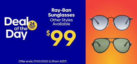Ray-Ban Shades