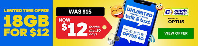 #Get 18GB data at $12 for 30 Days - VIEW OFFER