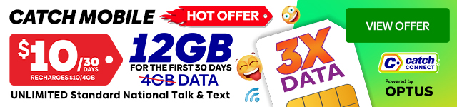 #Get 12GB for the first 30 Days for $10! - VIEW OFFER