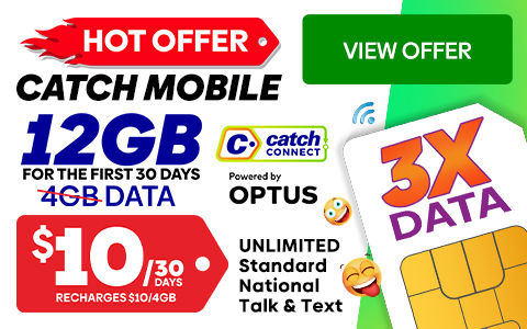 #Get 12GB for the first 30 Days for $10! - VIEW OFFER