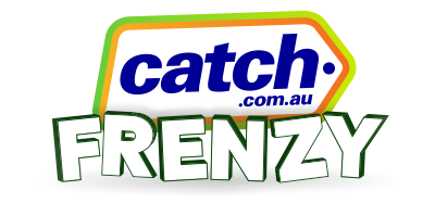 Catch.com.au