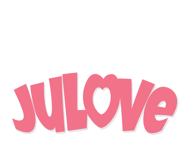 #Click Frenzy Mayhem