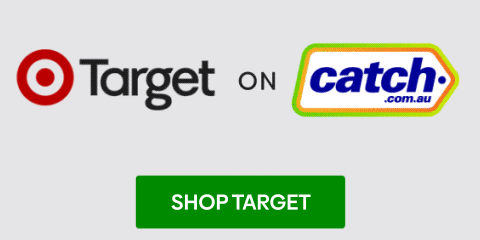 #Target - Free Shipping On Target Products When You Spend $45+ | Now Pick up from Target Stores! - SHOP NOW