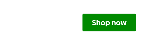 #Black Friday Pre-Party - Shop Now