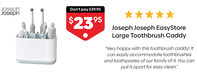 #Checkout our top picks!