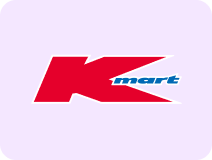 Kmart