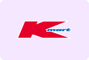 Kmart