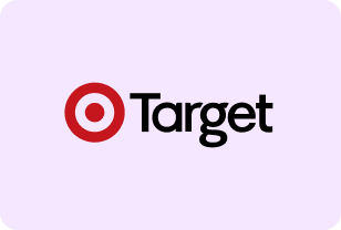 Target