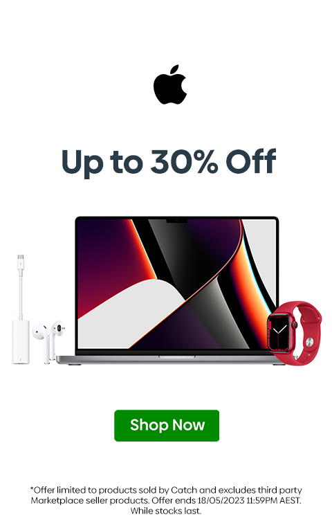 #Apple Megastore - Up to 30% Off - Shop Now