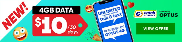 #Get 4GB data at $10 for 30 Days - VIEW OFFER