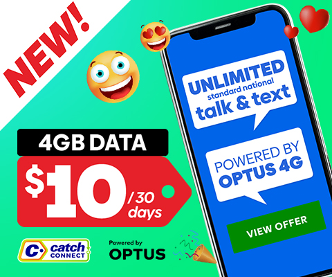 #Get 4GB data at $10 for 30 Days - VIEW OFFER