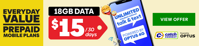 #Get 18GB data at $15 for 30 Days - VIEW OFFER